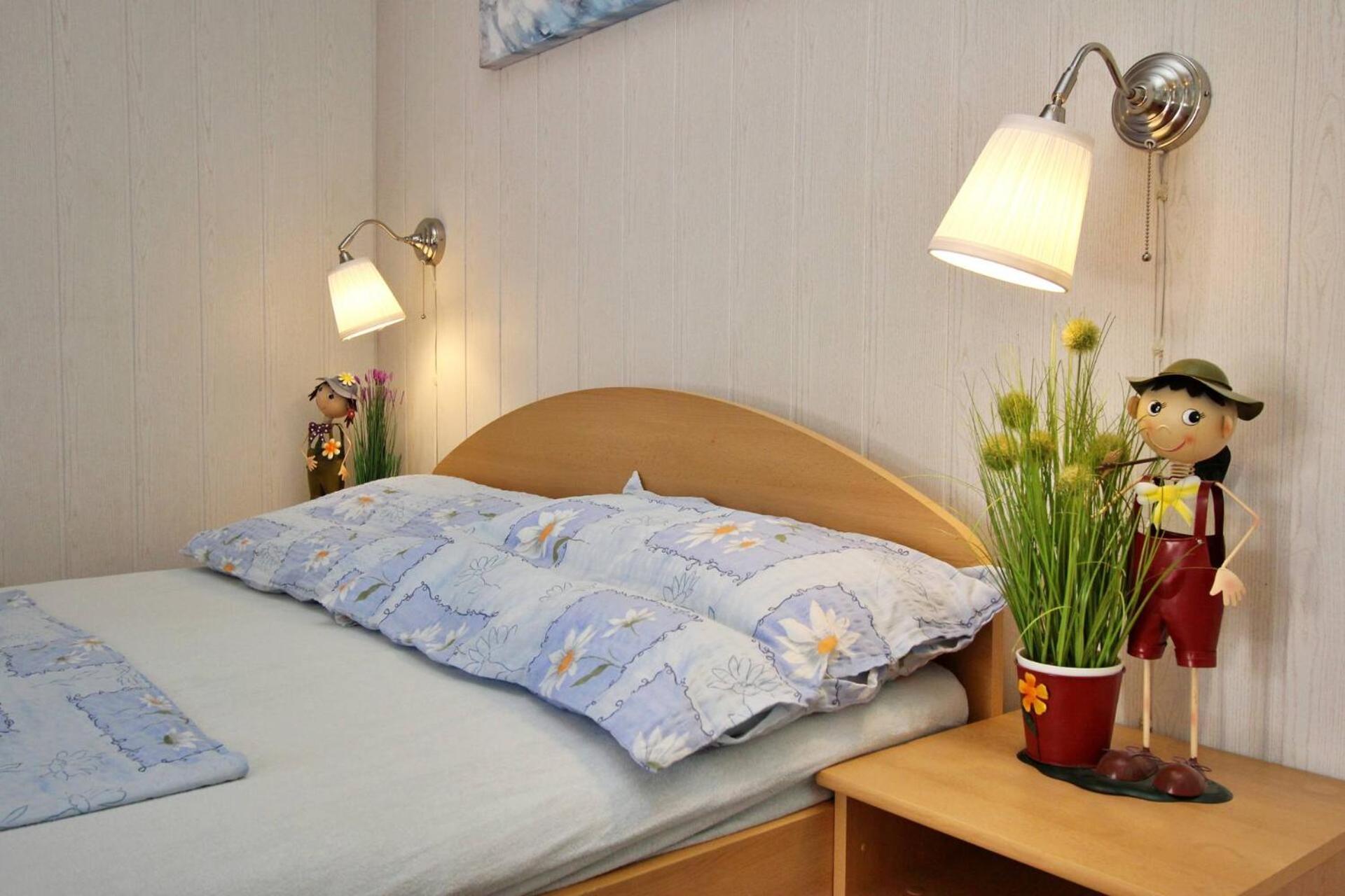 Apartment Renata Сило Экстерьер фото